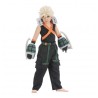 DEGUISEMENT KATSUKI BAKUGO 140 CM - MY HERO ACADEMIA ©