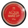 MAQUILLAGE AQUA  15Gr ROUGE