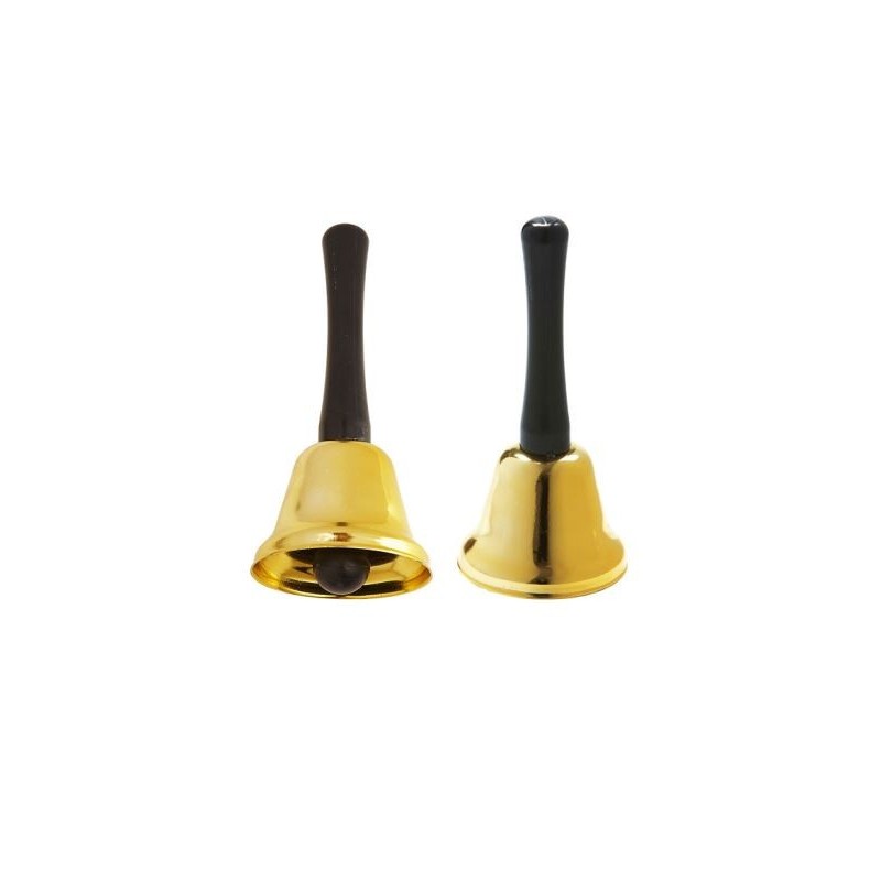 CLOCHE 13 CM  CLOCHE 13 CM