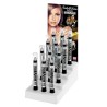 CRAYONS A MAQUILLAGE ARGENT BRILLANT 3.5ML CRAYONS A MAQUILLAGE ARGENT BRILLANT 3.5ML