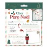 LETTRE AU PERE NOEL