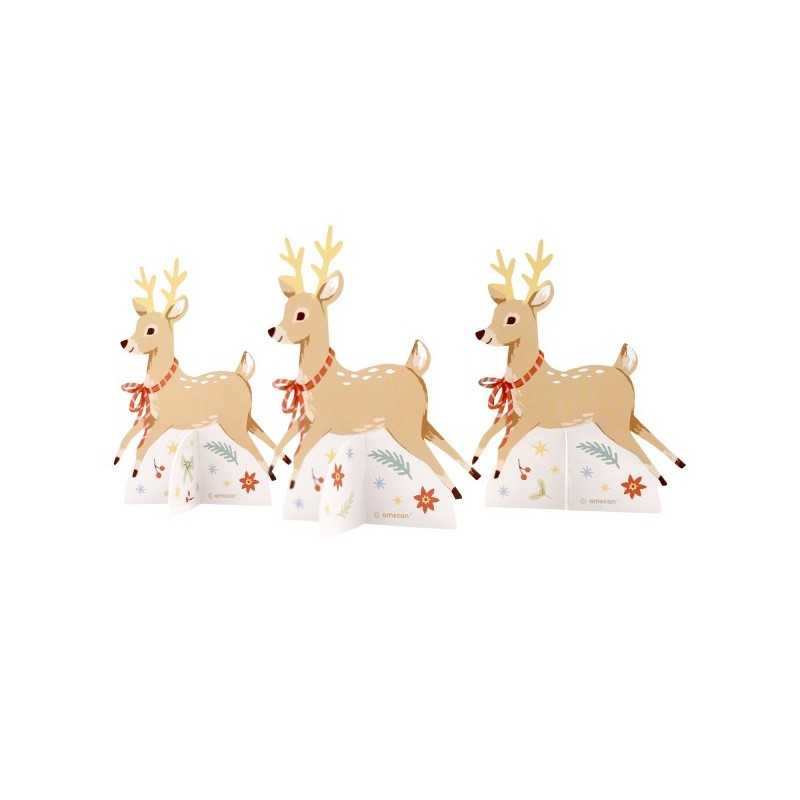 8 MARQUES PLACE RENNE DE NOEL 