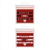 BRACELETS DES AMOUREUX