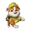 BALLON METALLIQUE PAW PATROL RUBBLE 81CM 