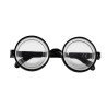 LUNETTE RONDES DOUBLE INTELLO