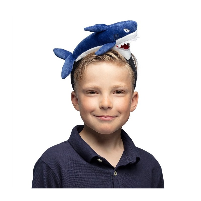 SERRE-TETE REQUIN  SERRE-TETE REQUIN