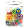 40 JEUX OU CADEAUX POUR PINATA