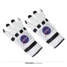 GANTS ASTRONAUTE ADULTE