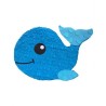 PINATA BALEINE A TAPER 