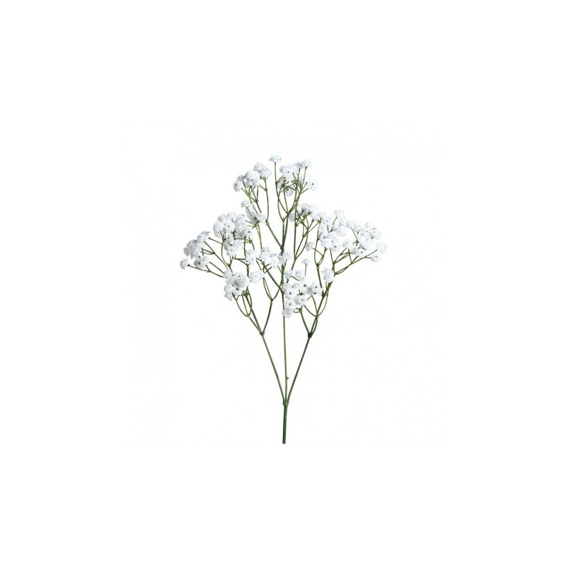 BRANCHE DE GYPSOPHILE 67 CM 