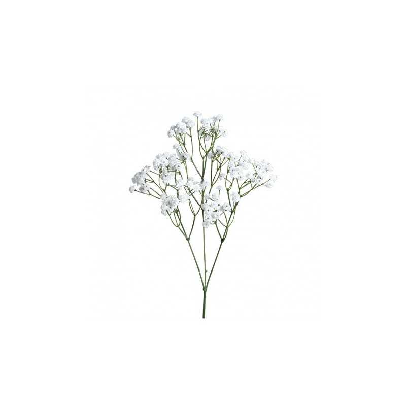 BRANCHE DE GYPSOPHILE 67 CM 