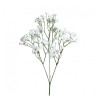 BRANCHE DE GYPSOPHILE 67 CM 