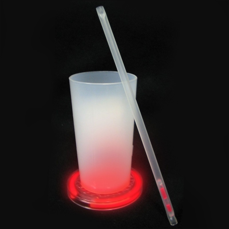 PAILLE LUMINEUSE +STICK FLUO GLOW STICK COULEURS ASSORTIES PAILLE LUMINEUSE +STICK FLUO GLOW STICK COULEURS ASSORTIES