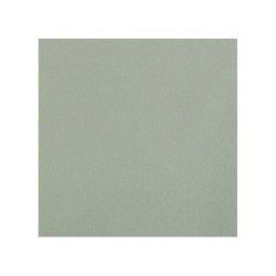 25 SERVIETTES RAINBOW AIRLAID GRIS ANTHRACITE 40 X 40 CM 