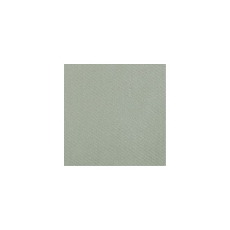 25 SERVIETTES RAINBOW AIRLAID GRIS ANTHRACITE 40 X 40 CM 