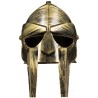 CASQUE GLADIATEUR 