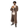 DEGUISEMENT ADULTE OBI-WAN KENOBI STAR WARS TAILLE STANDART