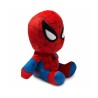 PELUCHE SPIDER-MAN CLASSIQUE 20 CM 