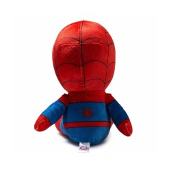 PELUCHE SPIDER-MAN CLASSIQUE 20 CM 