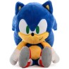 PELUCHE SONIC  20 CM 