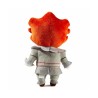 PELUCHE CLOWN CA  20 CM 