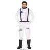 DEGUISEMENT ASTRONAUTE HOMME TAILLE M