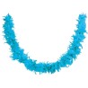 BOA 50G BLEU TURQUOISE 180 CM 