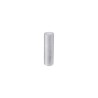 ROULEAU DE TULLE ARGENT 15 CM X 9M ROULEAU DE TULLE ARGENT 15 CM X 9M