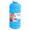 SAVON BULLE LIQUIDE 1L 