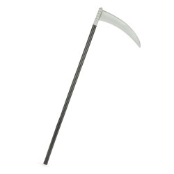 FAUX EN PLASTIQUE 105 CM 