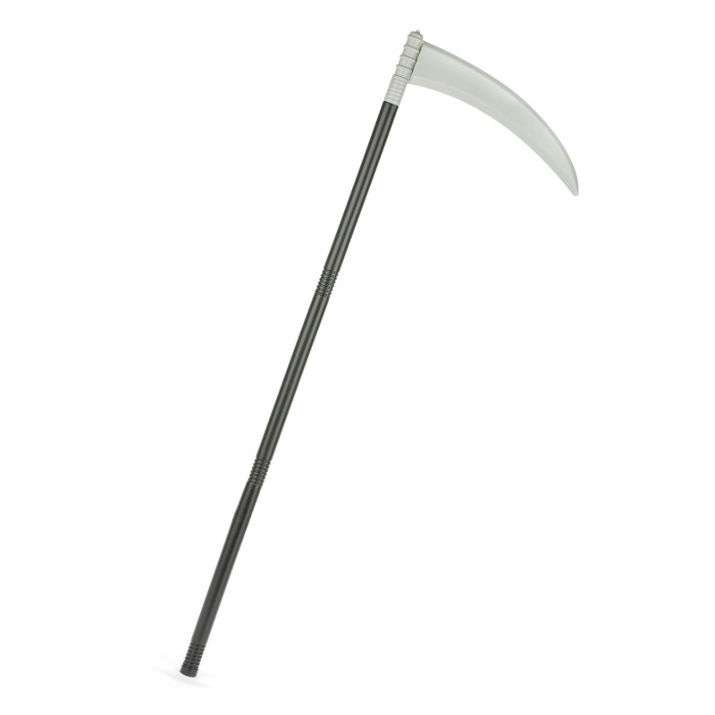 FAUX EN PLASTIQUE 105 CM FAUX EN PLASTIQUE 105 CM