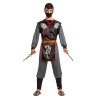 DEGUISEMENT HOMME NINJA TAILLE M-L