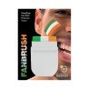 MAQUILLAGE FANBRUSH SUPPORTER ITALIE