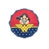 PINATA RONDE WONDER WOMAN 