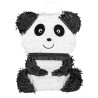 PINATA PANDA 50 X 38 X 10 CM 