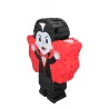 PINATA PETIT VAMPIRE