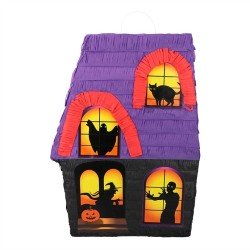 PINATA MAISON HANTEE