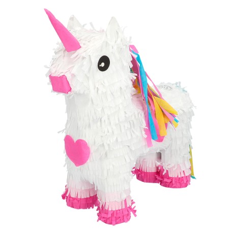 PINATA LICORNE 