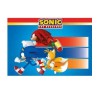 NAPPE EN PLASTIQUE SONIC 120 X 180 CM