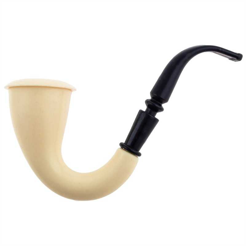 PIPE DETECTIVE