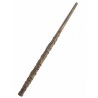 BAGUETTE LUXE HERMIONE GRANGER HARRY POTTER