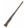 BAGUETTE LUXE HARRY POTTER