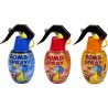 BONBON BOMBE SPRAY 57 G