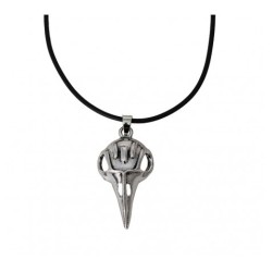 COLLIER MASQUE VENITIEN