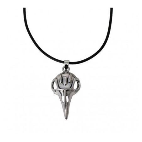 COLLIER MASQUE VENITIEN