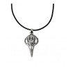 COLLIER MASQUE VENITIEN