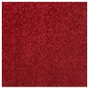 ROULEAU NAPPE PAILLETTES PREMIUN ROUGE 120CM X 3M