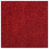 ROULEAU NAPPE PAILLETTES PREMIUN ROUGE 120CM X 3M