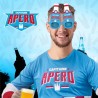 LUNETTES CAPITAINE APERO