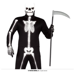 FAUX DE LA MORT 95 CM